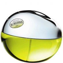 دی کی ان وای بی دلیشس زنانه